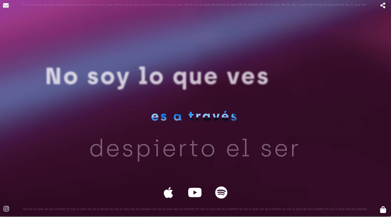 Jim Hast — sitio web